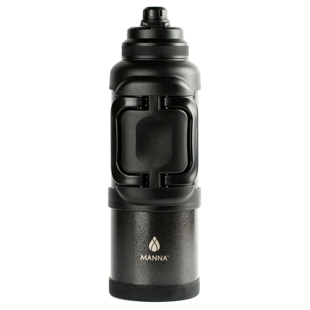 4l-titan-bottle-135-oz-e4 20921_01.jpg
