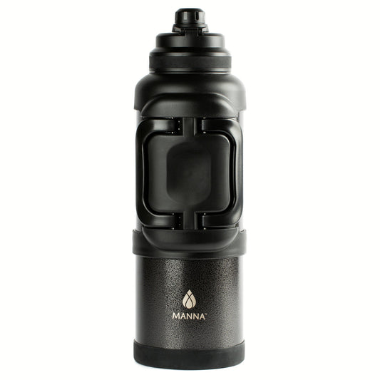 4l-titan-bottle-135-oz-e4 20921_01.jpg