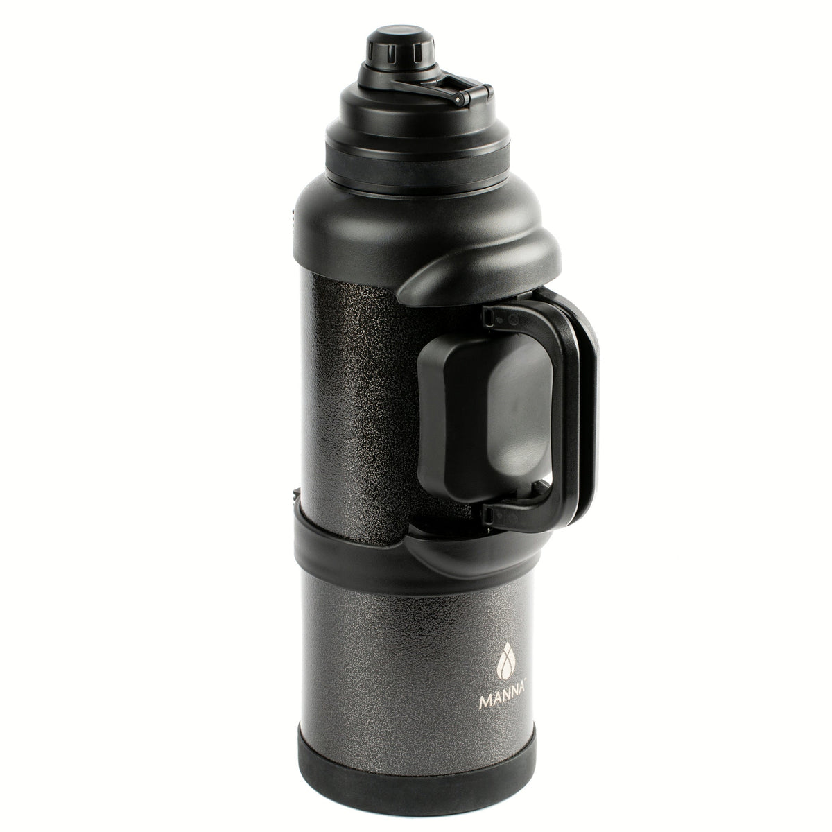 4l-titan-bottle-135-oz-e4 20921_02.jpg