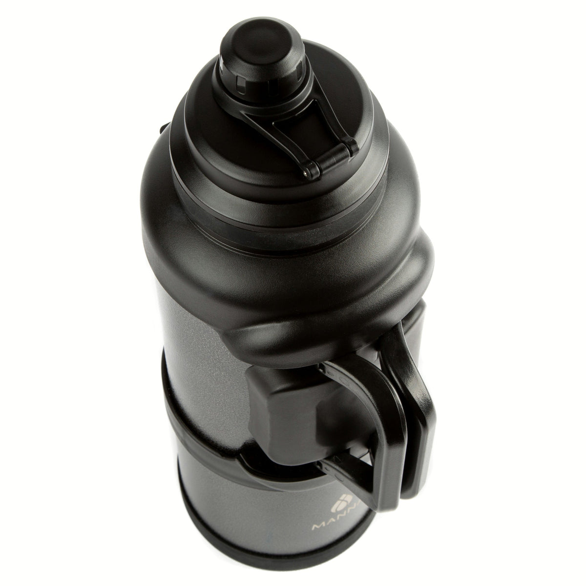 4l-titan-bottle-135-oz-e4 20921_03_1.jpg