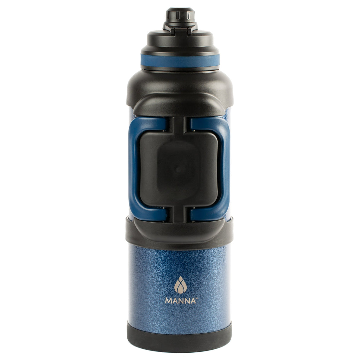 4l-titan-bottle-135-oz-e4 20922_01.jpg