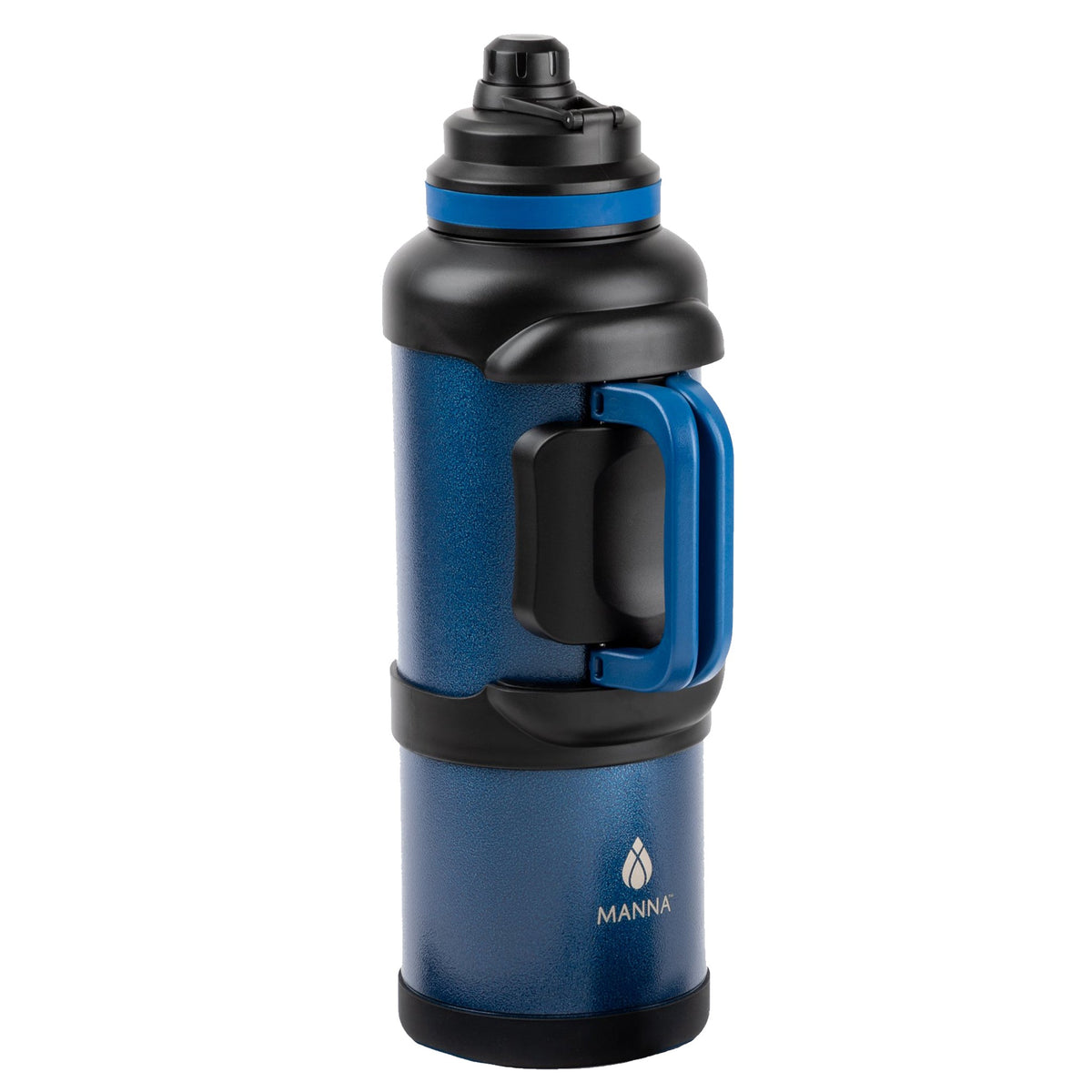 4l-titan-bottle-135-oz-e4 20922_02.jpg