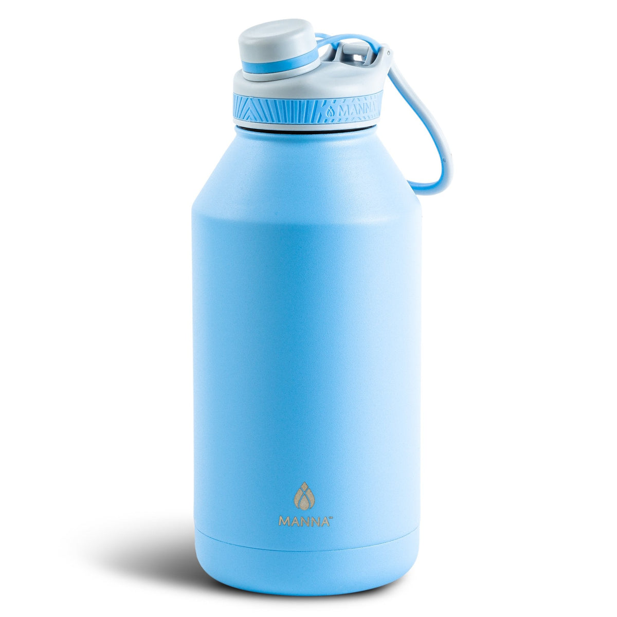 64-oz-ranger-pro-f2 21528-SPY_01-2_07d6bfe4-6d0b-41a2-9adf-0de915a40e00.jpg