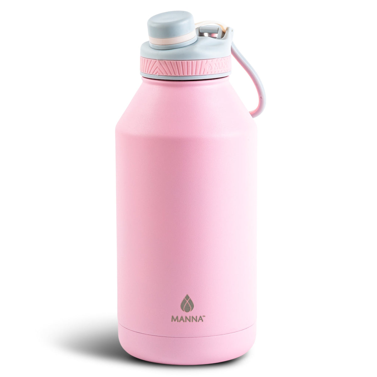 64-oz-ranger-pro-f2 21529-SPY_01-2.jpg