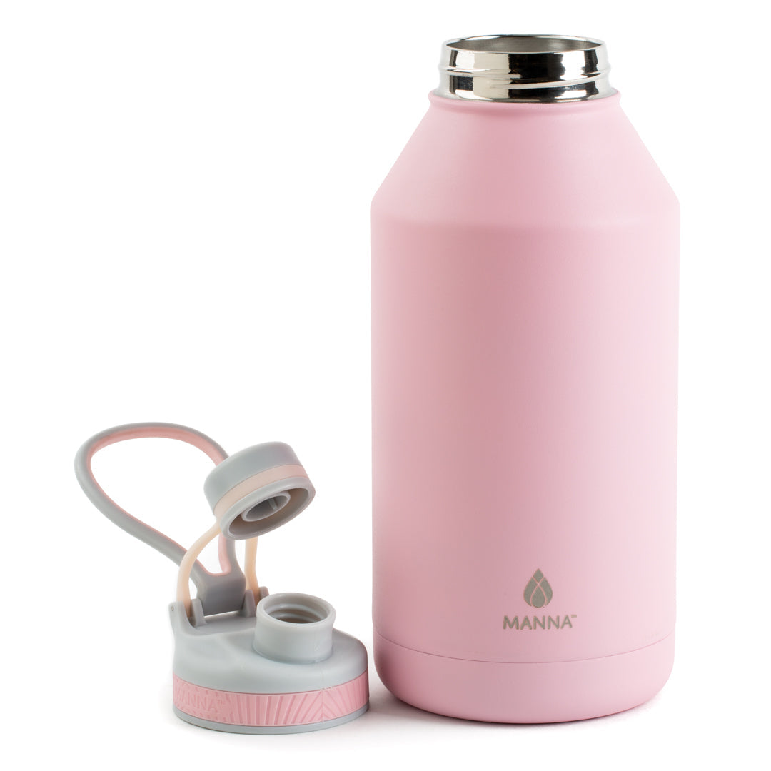 64-oz-ranger-pro-f2 21529-SPY_02.jpg