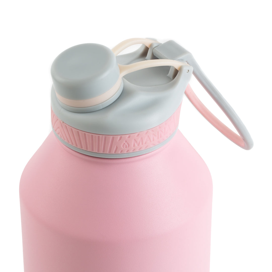 64-oz-ranger-pro-f2 21529-SPY_03.jpg