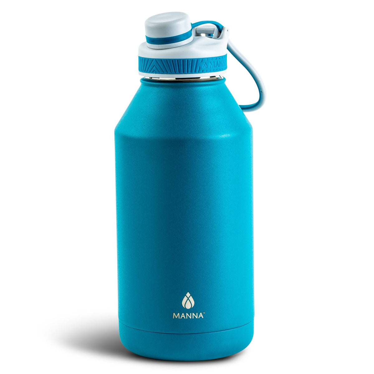64-oz-ranger-pro-f2 21530-SPY_01-2_df76c506-a219-4a4d-adca-6a6520e26822.jpg