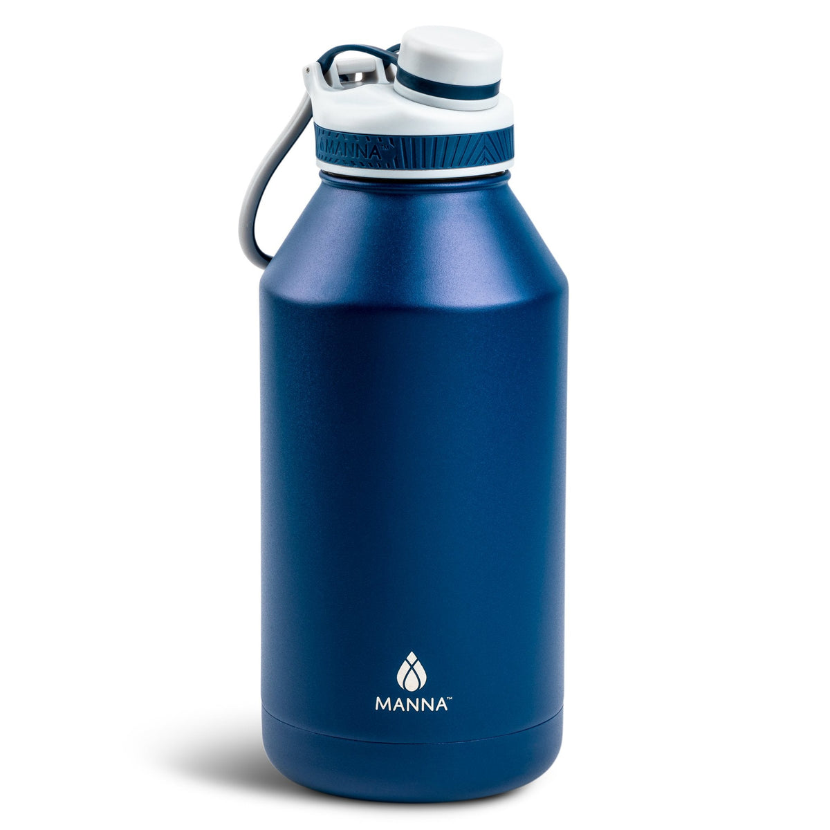 64-oz-ranger-pro-f2 21531-WEB_01-2_63a5e67e-2535-4dbd-bf55-edc84c805d29.jpg