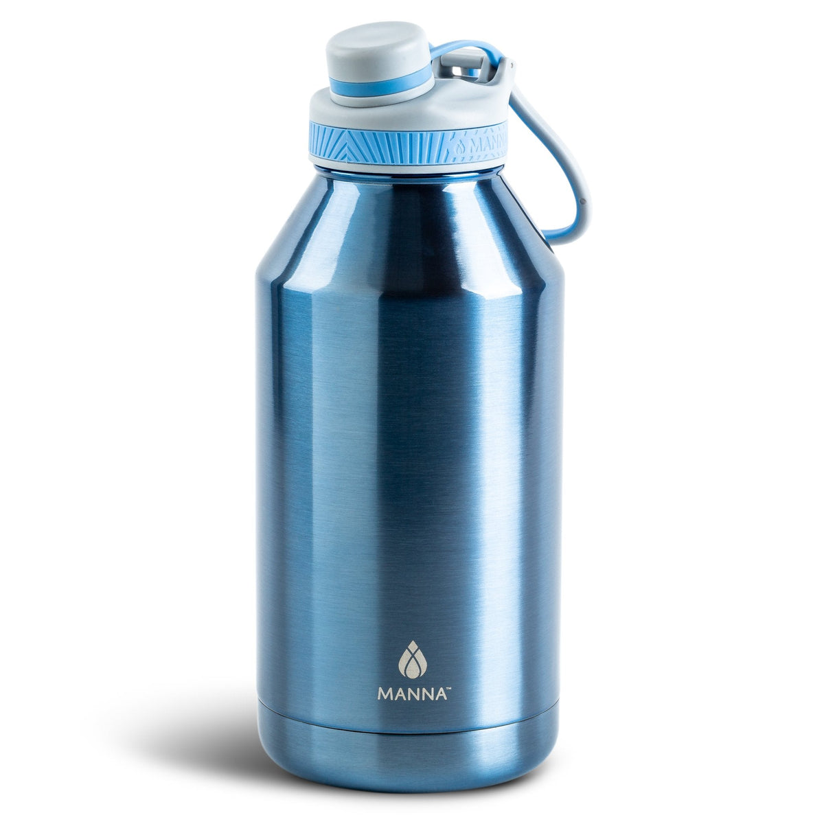 64-oz-ranger-pro-f2 21533-SPY_01-2_d181ccc7-9328-4b2e-937a-23eccd1e8541.jpg
