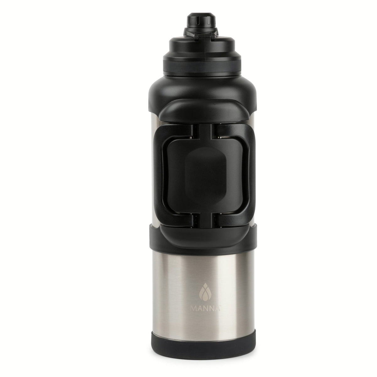 4l-titan-bottle-135-oz-e4 22867_02.jpg