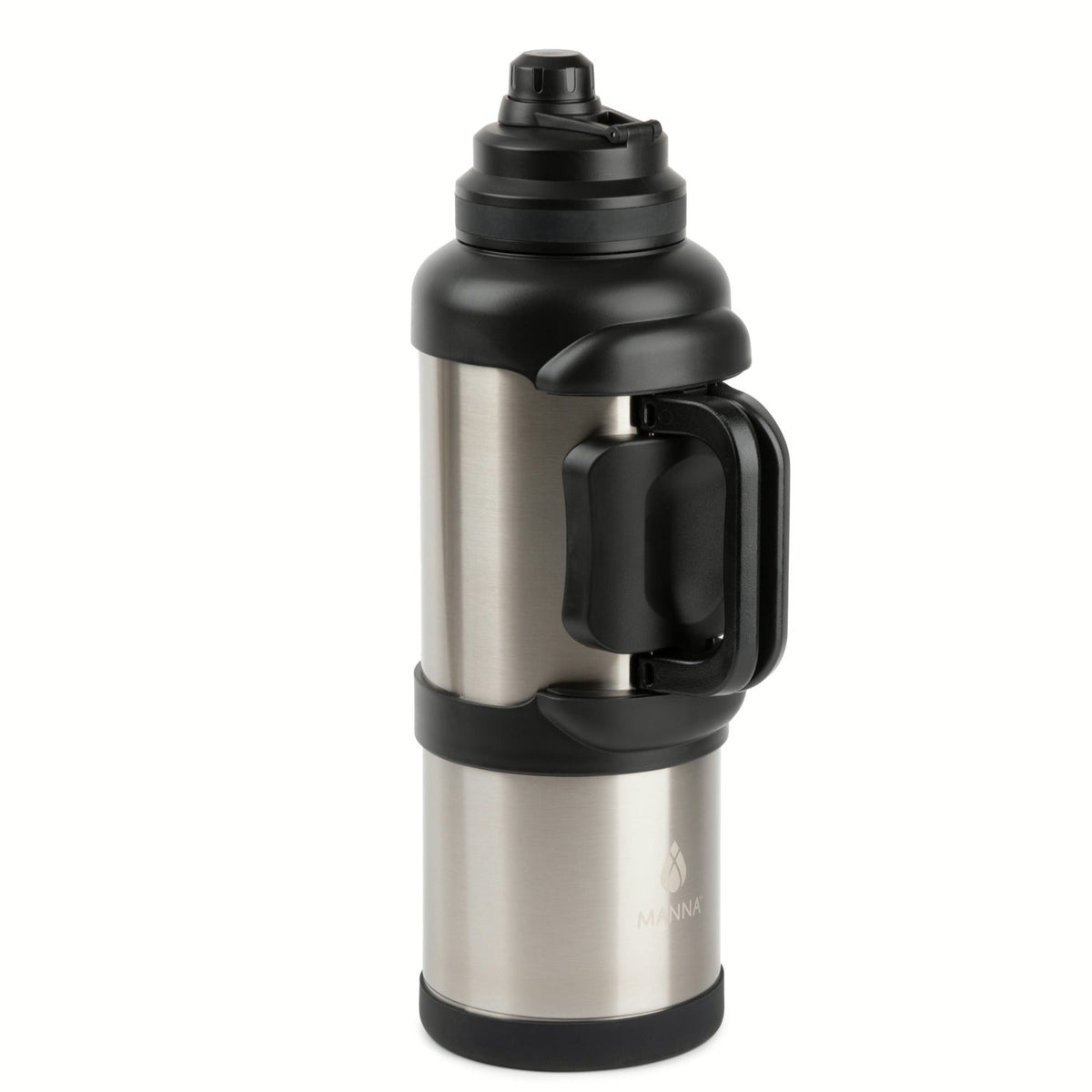 4l-titan-bottle-135-oz-e4 22867_03.jpg