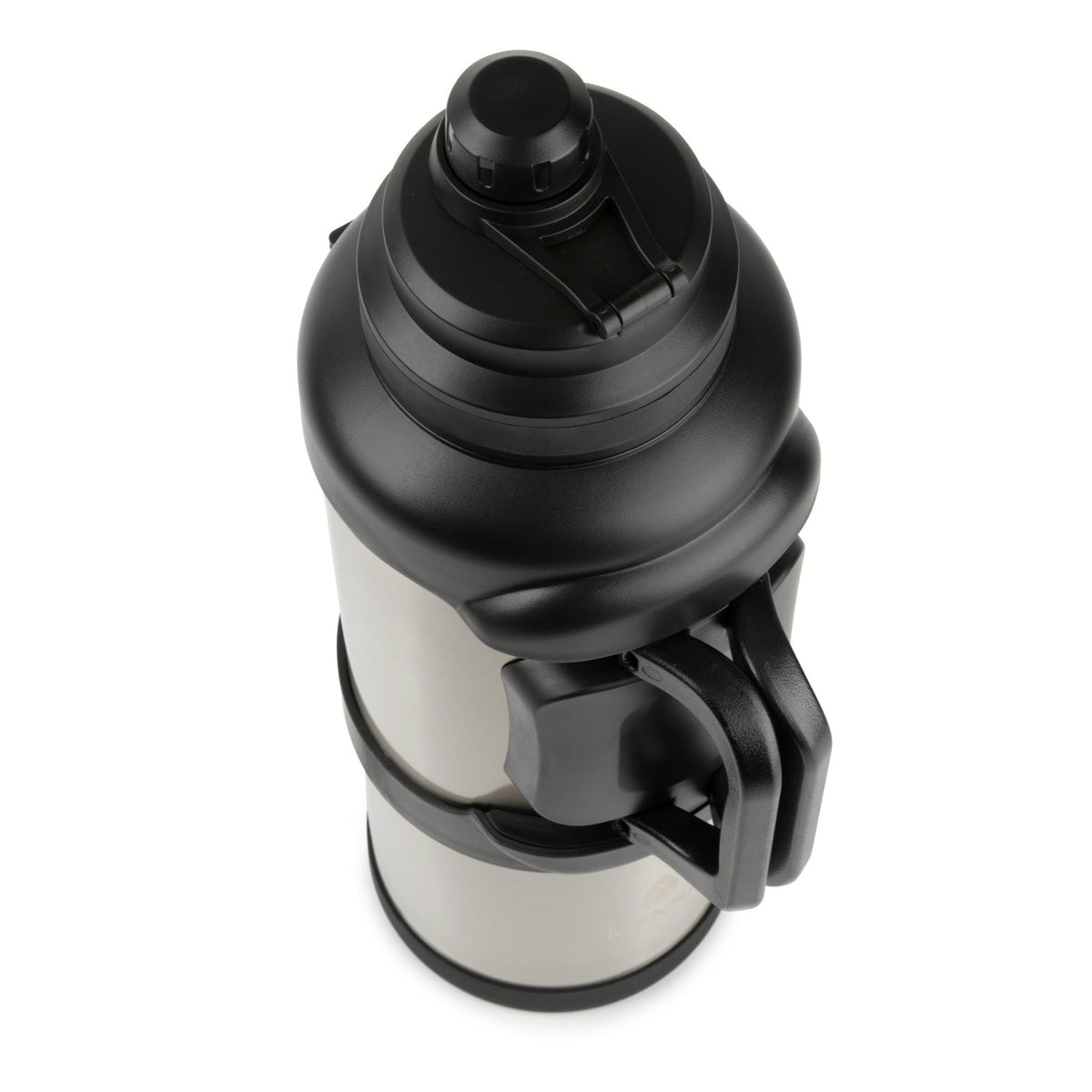 4l-titan-bottle-135-oz-e4 22867_04.jpg