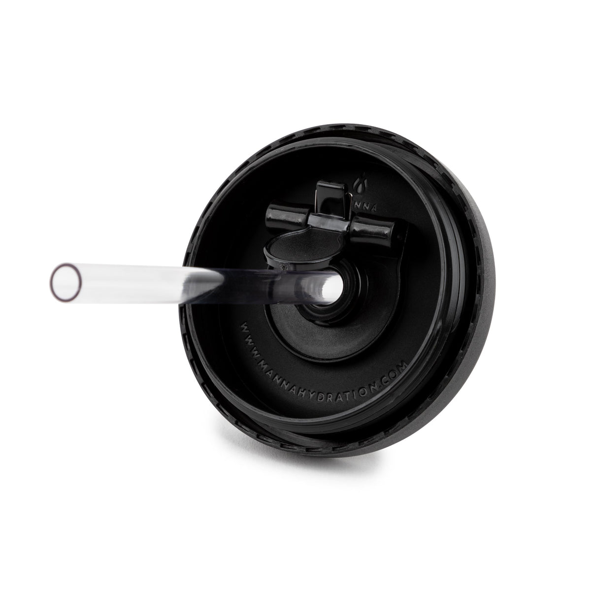 replacement-lid-for-ranger-tumbler-j0 23107A_03_64fa7b60-04b0-4ad1-a24f-2e6d55e02876.jpg