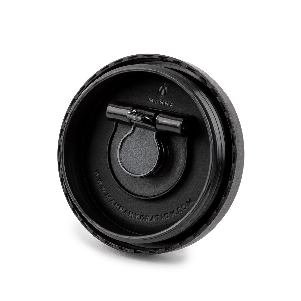 replacement-lid-for-ranger-tumbler-j0 23107A_04_1.jpg