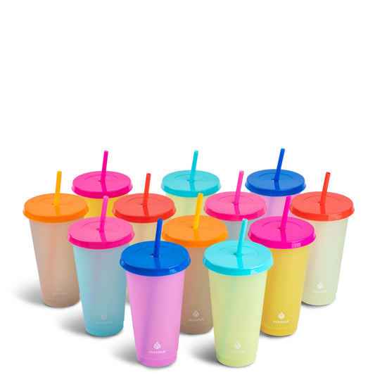 24-piece-bright-color-changing-cup-set-l8 24-Piece_Bright_Color-Changing_Cup_Set.jpg