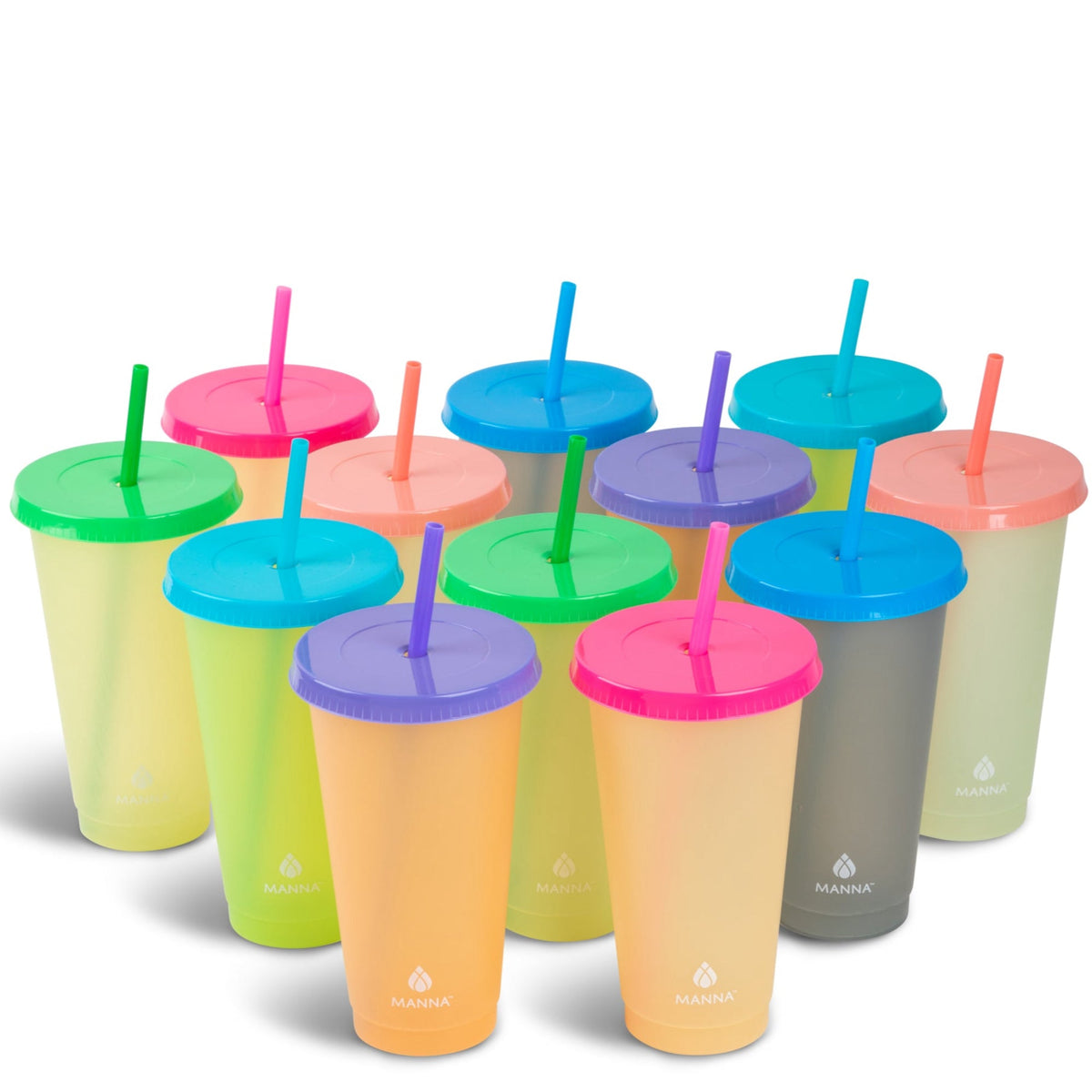 24-piece-funky-color-changing-cup-set-b1 24-Piece_Funky_Color-Changing_Cup_Se.jpg
