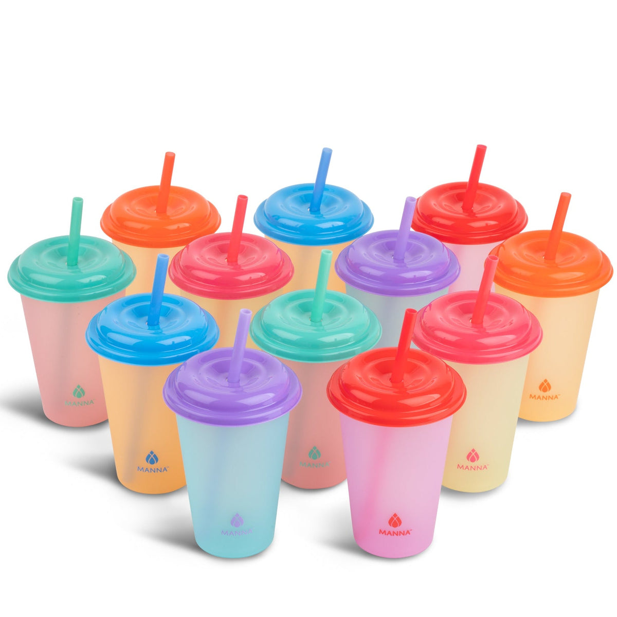 24-piece-kid-s-vivid-color-changing-cup-set-z3 24-Piece_Kid_s_Vivid_Color-Changing_Cup_Set_Success.jpg