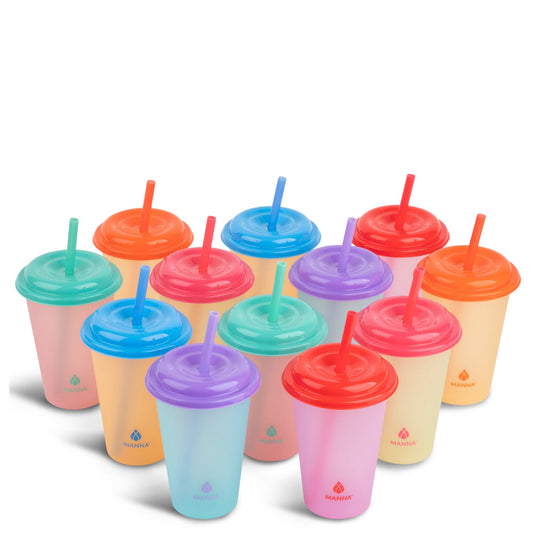 24-piece-kid-s-vivid-color-changing-cup-set-z3 24-Piece_Kid_s_Vivid_Color-Changing_Cup_Set_Success_d86984ba-f216-4061-998f-bc9a0a6a4b98.jpg
