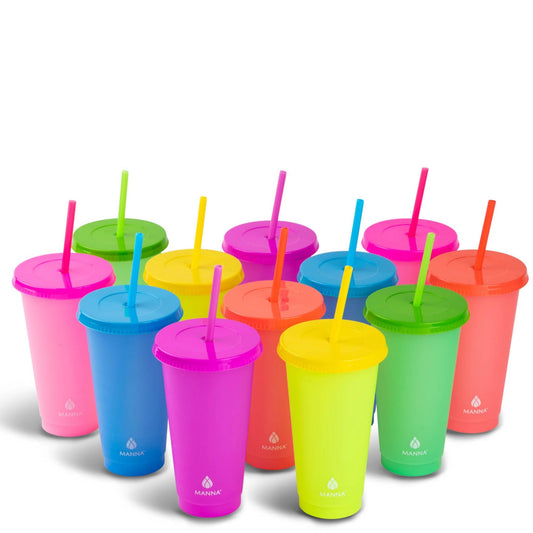 24-piece-original-color-changing-cup-set-h8 24-Piece_Original_Color-_Changing_Cup_Set.jpg