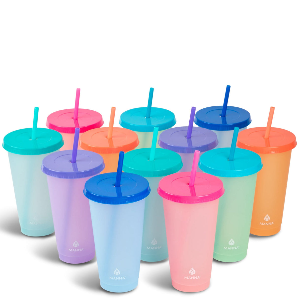 24-piece-pastel-color-changing-cup-set-v4 24-Piece_Pastel_Color-Changing_Cup_Set.jpg