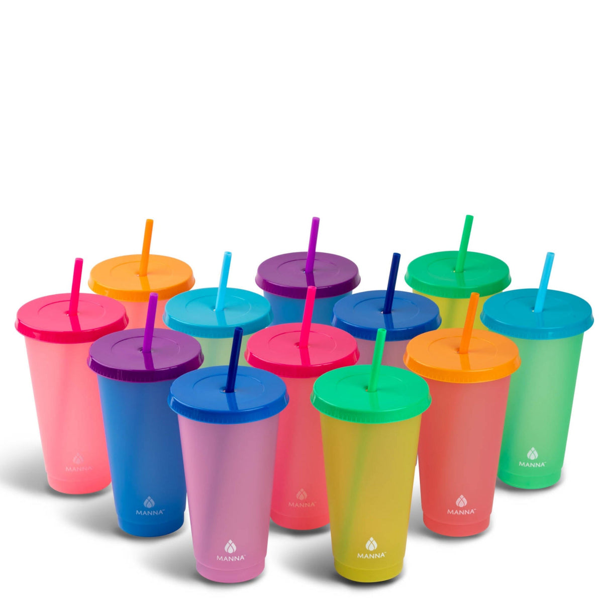 24-piece-rainbow-color-changing-cups-p7 24-Piece_Rainbow_Color-Changing_Cups.jpg