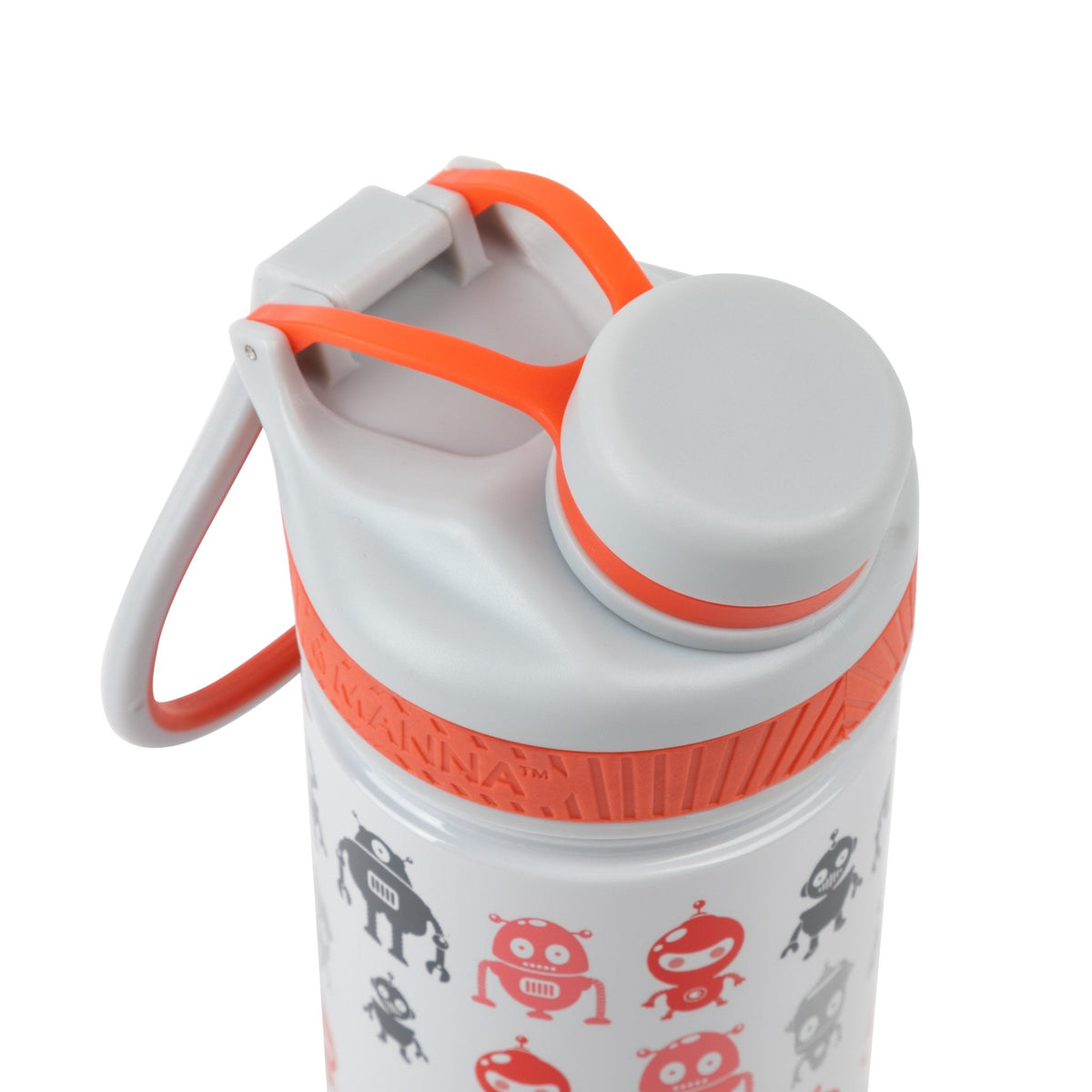 12-oz-kid-s-ranger-pro-w3 24058-WEB_03_792d7e6c-9eac-4089-a15f-7a36fcd49d6f.jpg