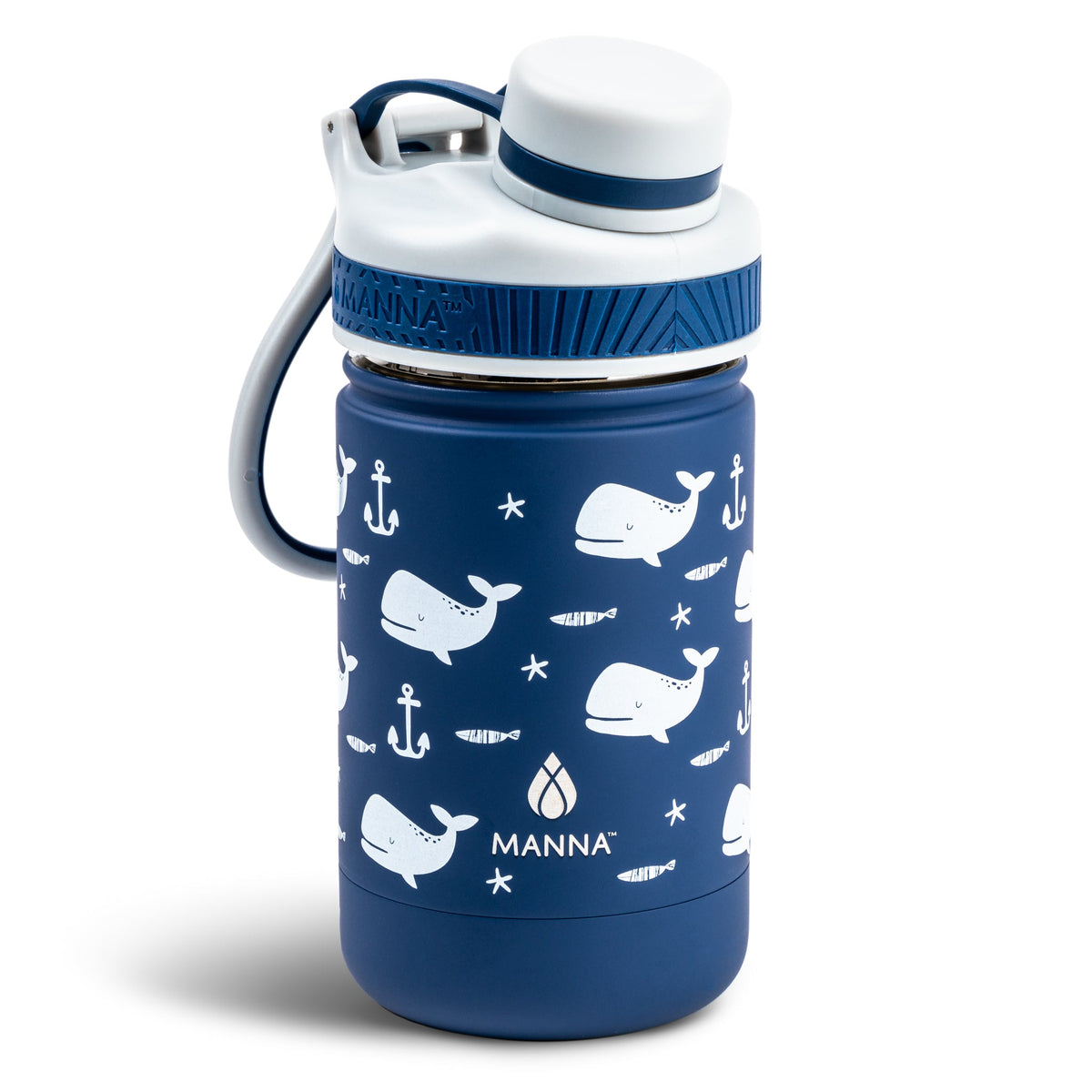 12-oz-kid-s-ranger-pro-w3 24059-WEB_01-2_23af1f0a-1dea-46e0-b880-f6d2fee85625.jpg