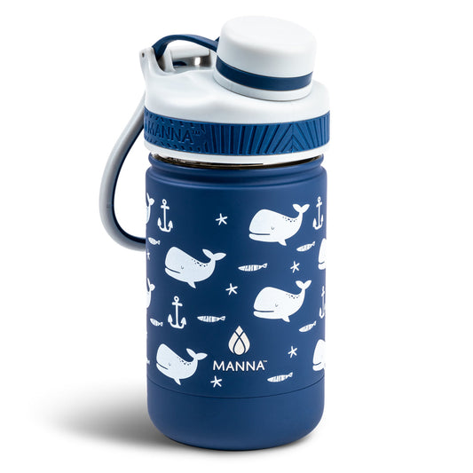 12-oz-kid-s-ranger-pro-w3 24059-WEB_01-2_23af1f0a-1dea-46e0-b880-f6d2fee85625.jpg