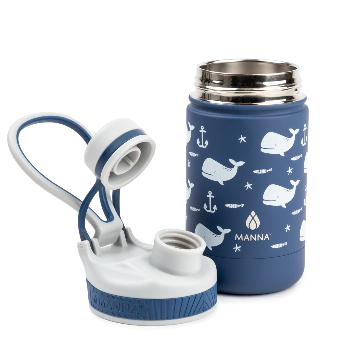 12-oz-kid-s-ranger-pro-w3 24059-WEB_02_9bc7c1f7-cf0f-4157-a0bf-ca51ec8fec34.jpg
