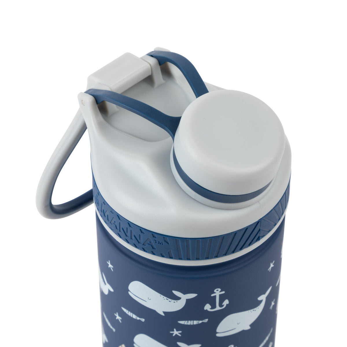 12-oz-kid-s-ranger-pro-w3 24059-WEB_03_60d1d71a-41b9-43a1-bcc5-0bcb1f255c42.jpg