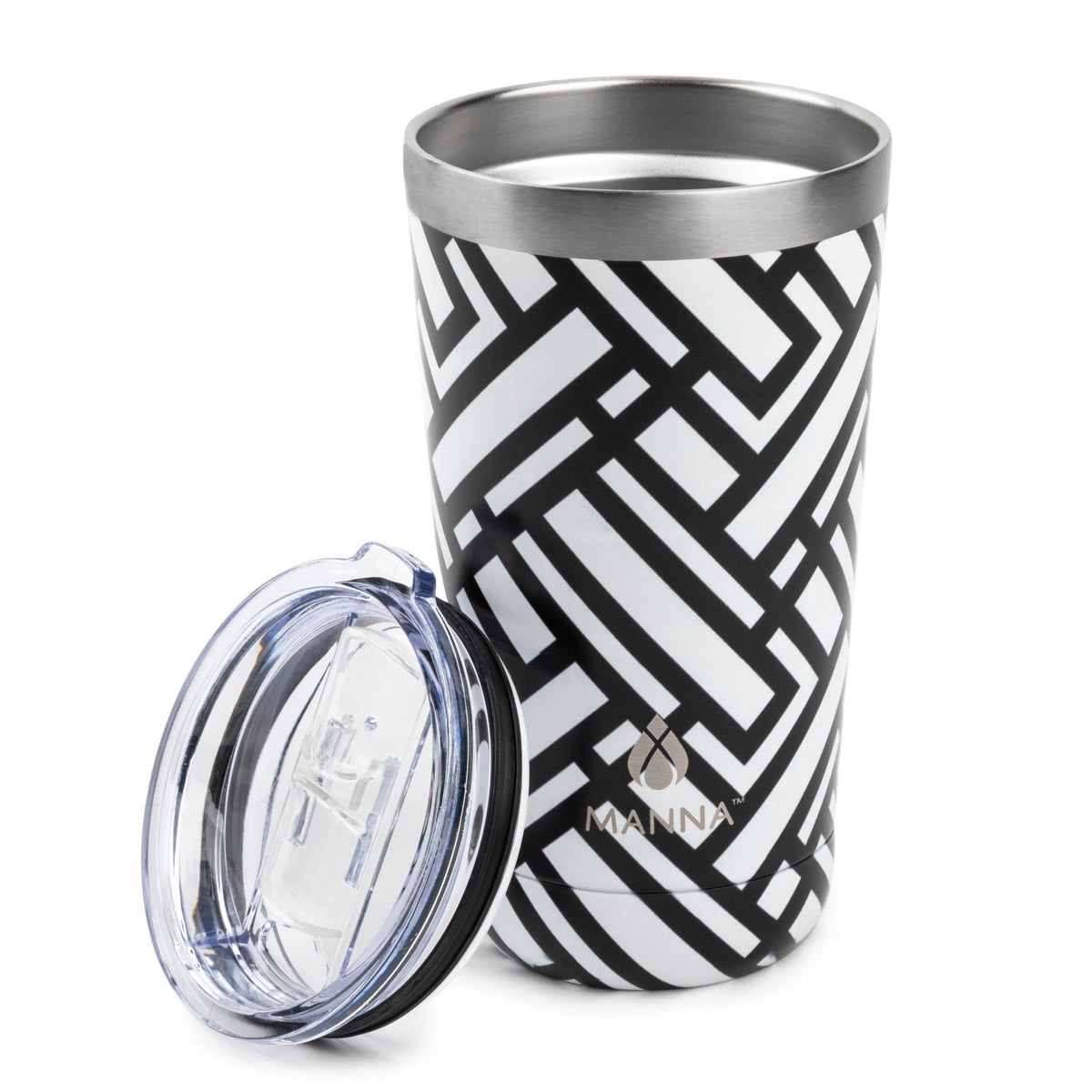 18-oz-ranger-pint-q3 24103_02_e00efc6d-1280-4eb1-aa80-08621077651b.jpg