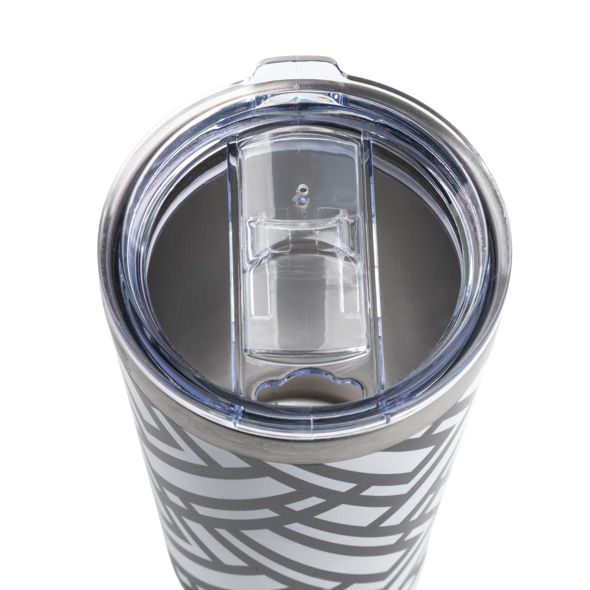 18-oz-ranger-pint-q3 24103_03_fb29cba5-69d1-421e-91cc-ecdeee152bf4.jpg