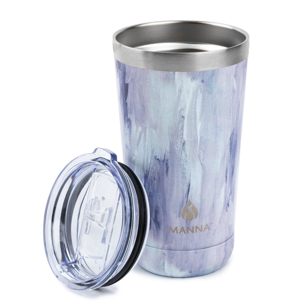 18-oz-ranger-pint-q3 24108_02_bfe14a63-0c09-4f6c-9425-d8da02faf430.jpg