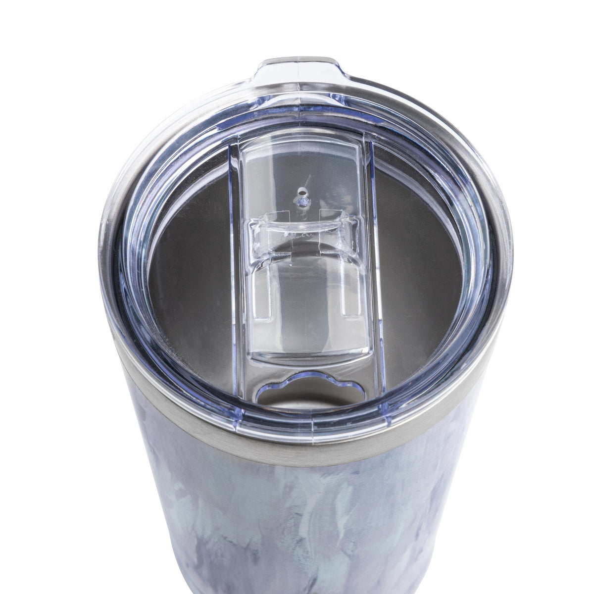 18-oz-ranger-pint-q3 24108_03_937ce154-3ff9-4522-8b40-6a899ccbf22b.jpg