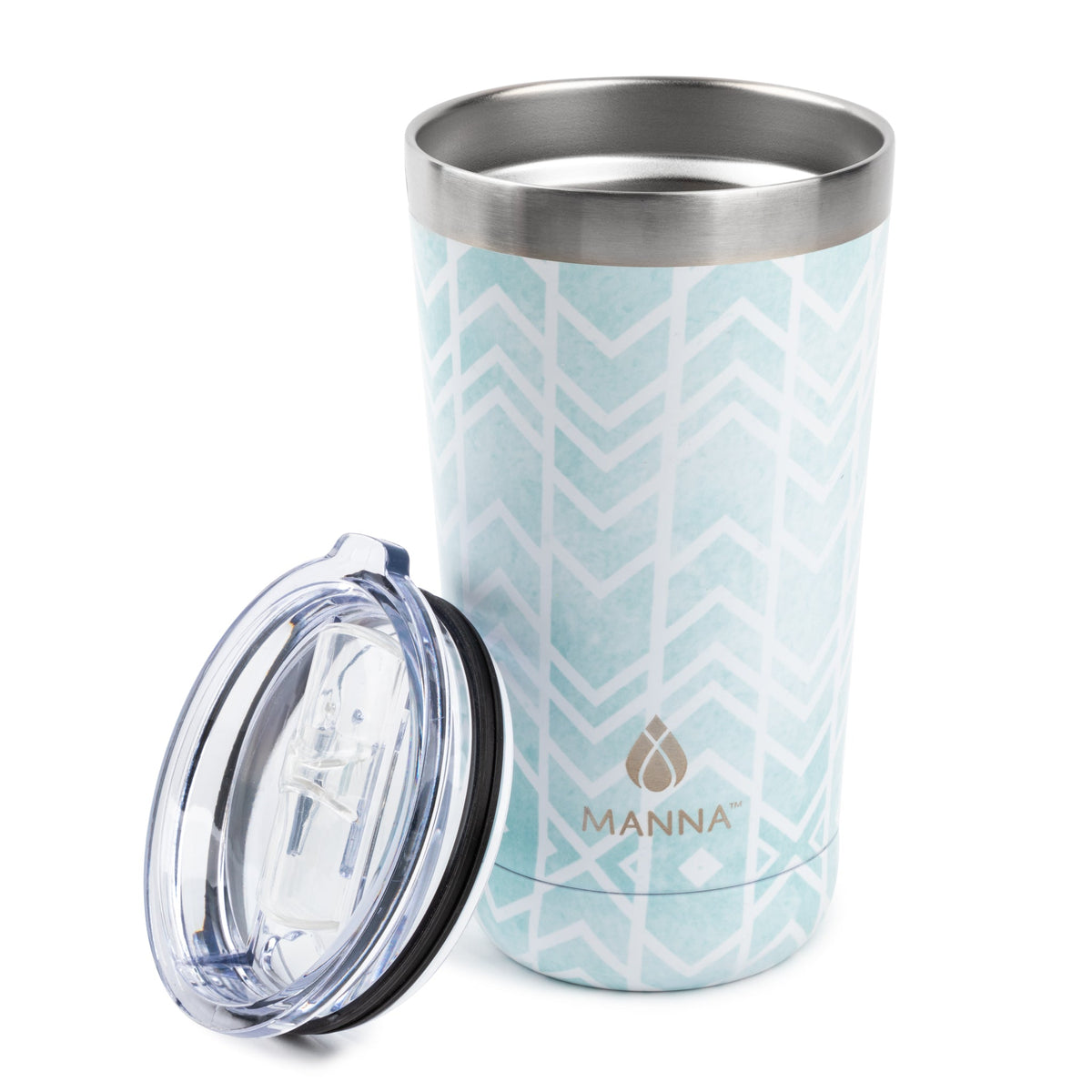 18-oz-ranger-pint-q3 24109_02_08ccdce2-17b5-4b98-9632-808a57511fa0.jpg