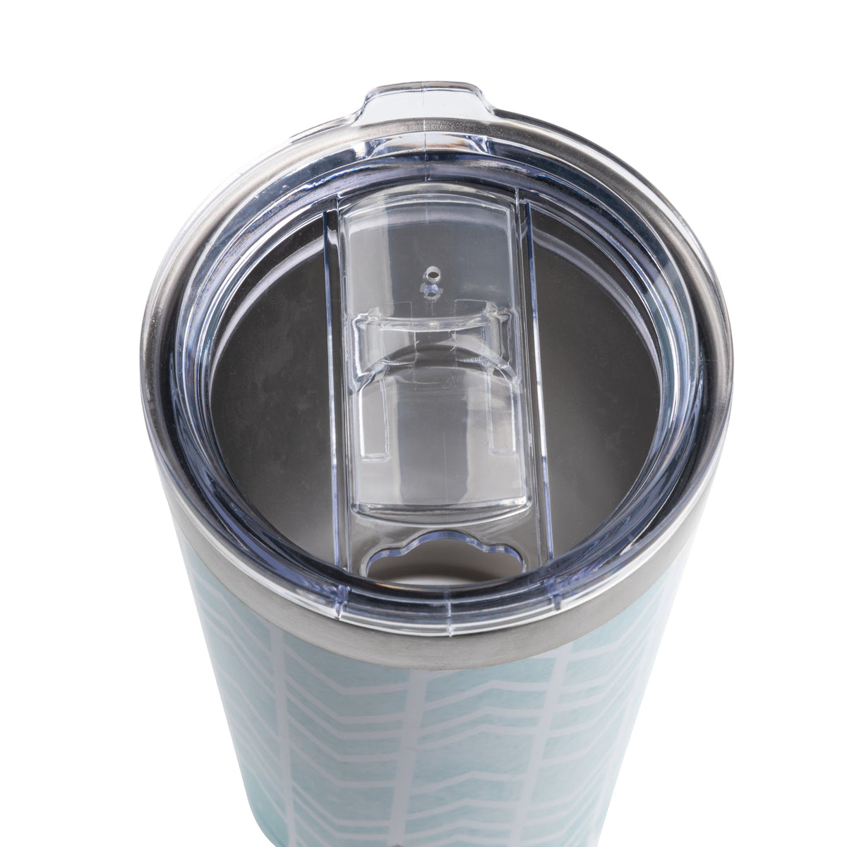 18-oz-ranger-pint-q3 24109_03_d29e892c-9805-4bf3-92a2-ea6be388e5f5.jpg