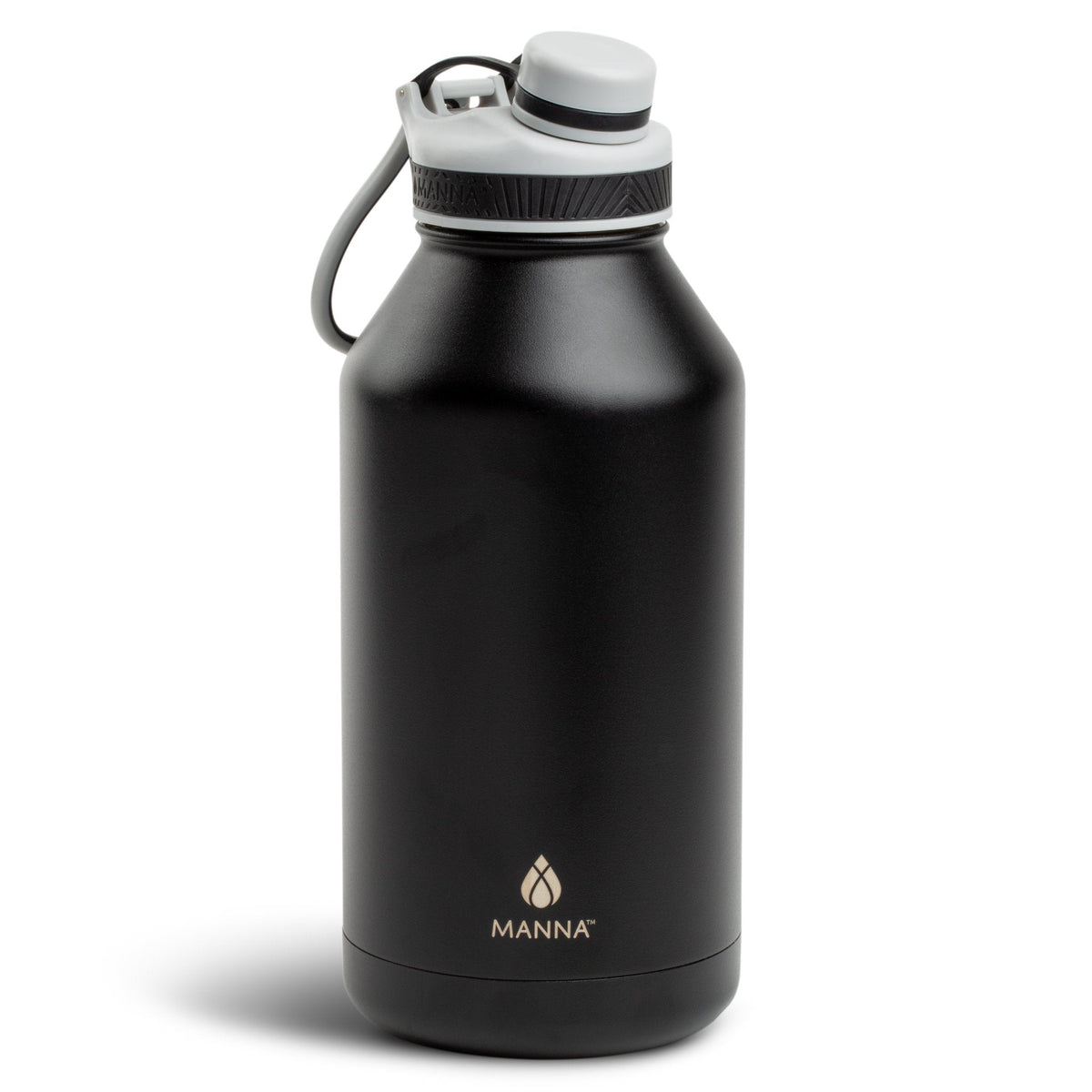 64-oz-ranger-pro-f2 24396-WEB_02-2_293a7638-e114-419e-ab78-9e9815380b1b.jpg