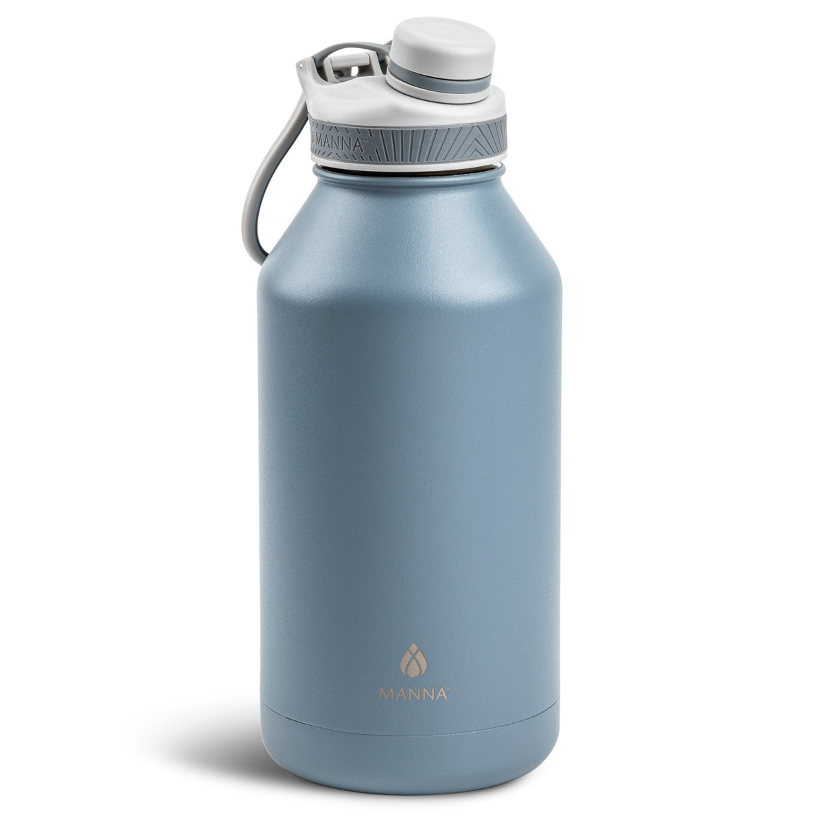 64-oz-ranger-pro-f2 24398-WEB_01-2_043f124e-4bac-4e90-b1e7-c52f86f65778.jpg