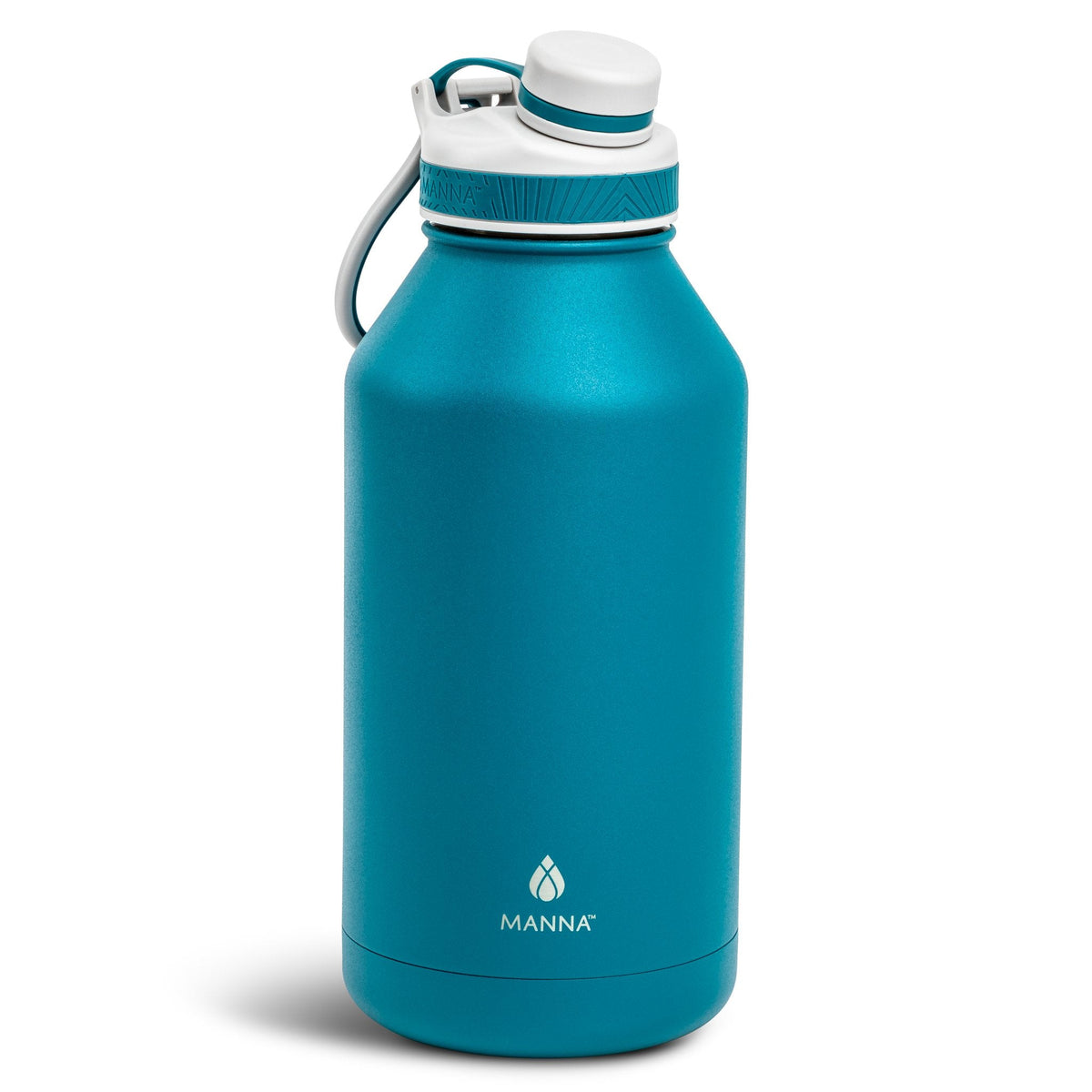 64-oz-ranger-pro-f2 24399-WEB_01_1f473e93-50e3-4b16-8987-35d9e1b11a5c.jpg