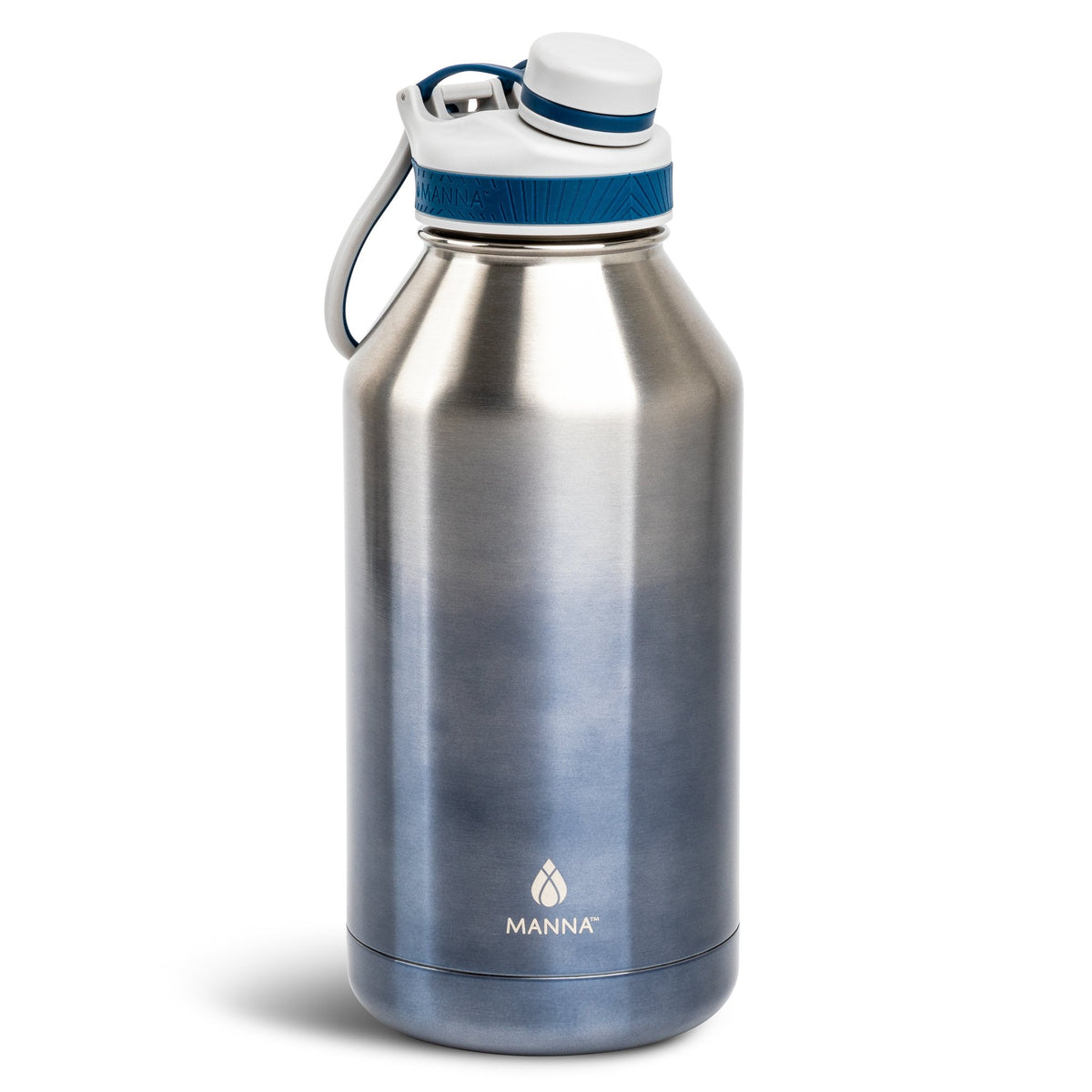 64-oz-ranger-pro-f2 24400-WEB_01_1510213e-d372-4388-bc75-2c400430fc82.jpg