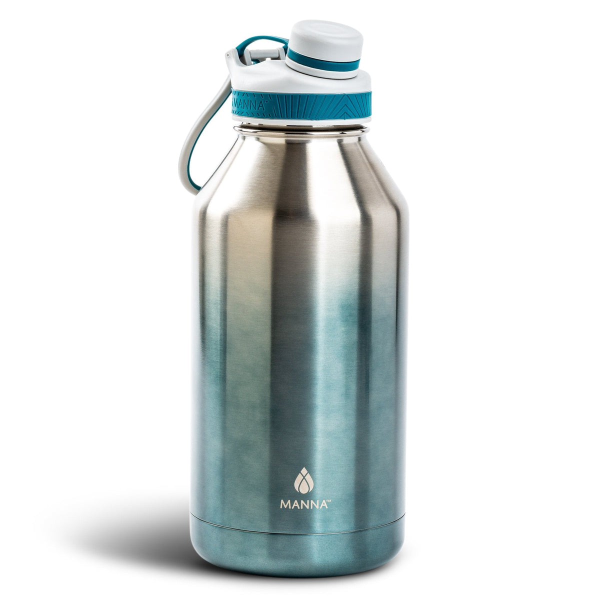 64-oz-ranger-pro-f2 24401_02-2_481d46f8-0c94-4ffc-b187-52301b95a923.jpg
