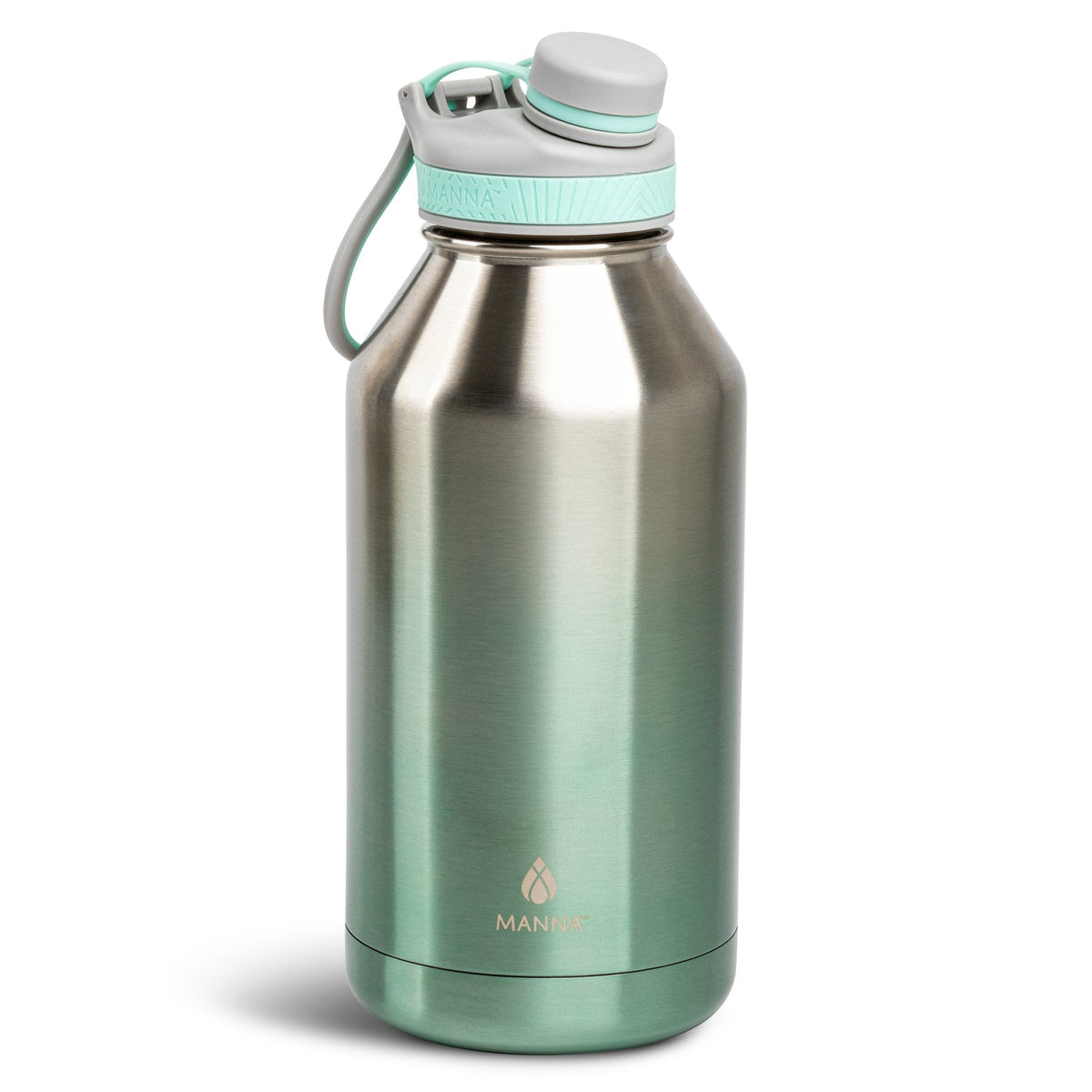 64-oz-ranger-pro-f2 24402-WEB_01_040265d6-0b9e-4740-b34e-3162e6a134cc.jpg