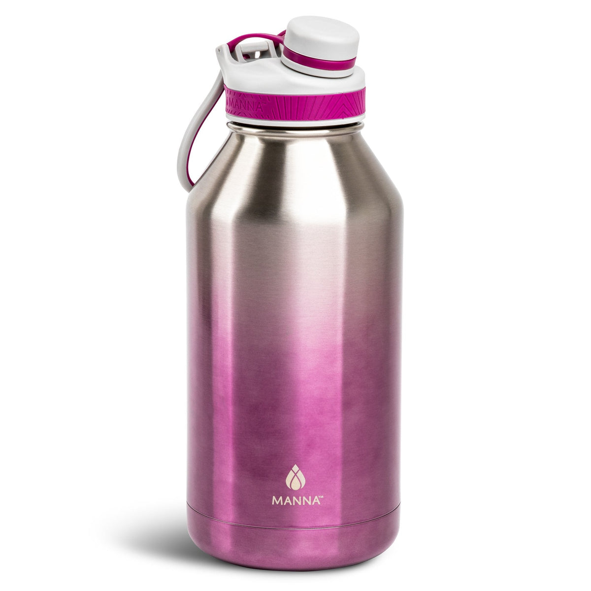 64-oz-ranger-pro-f2 24403-WEB_01_9746993b-fcce-48db-a9fb-551023267cd9.jpg