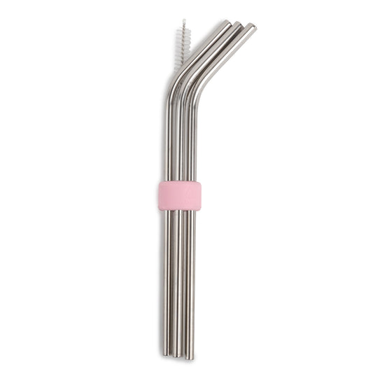set-of-8-stainless-steel-reusable-straws-and-silicone-straw-holder-f2 26310_01_1f9569b0-07fb-47d7-ab82-84ddca6251c1.jpg
