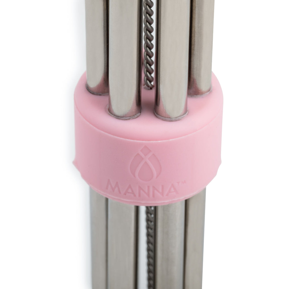 set-of-8-stainless-steel-reusable-straws-and-silicone-straw-holder-f2 26310_02.jpg