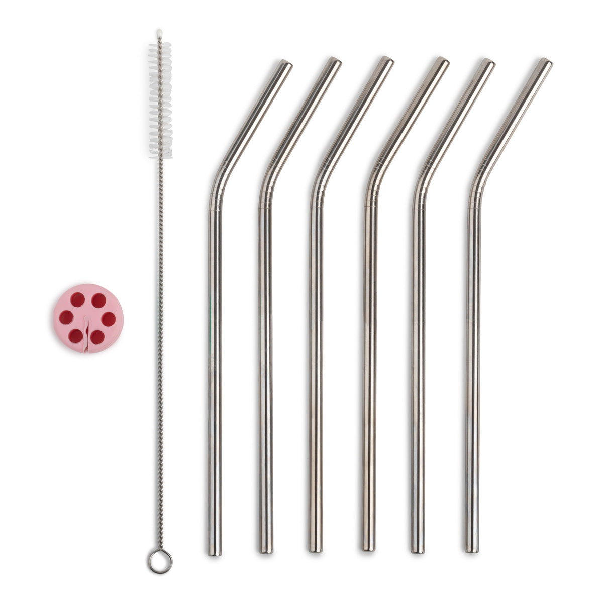set-of-8-stainless-steel-reusable-straws-and-silicone-straw-holder-f2 26310_03.jpg