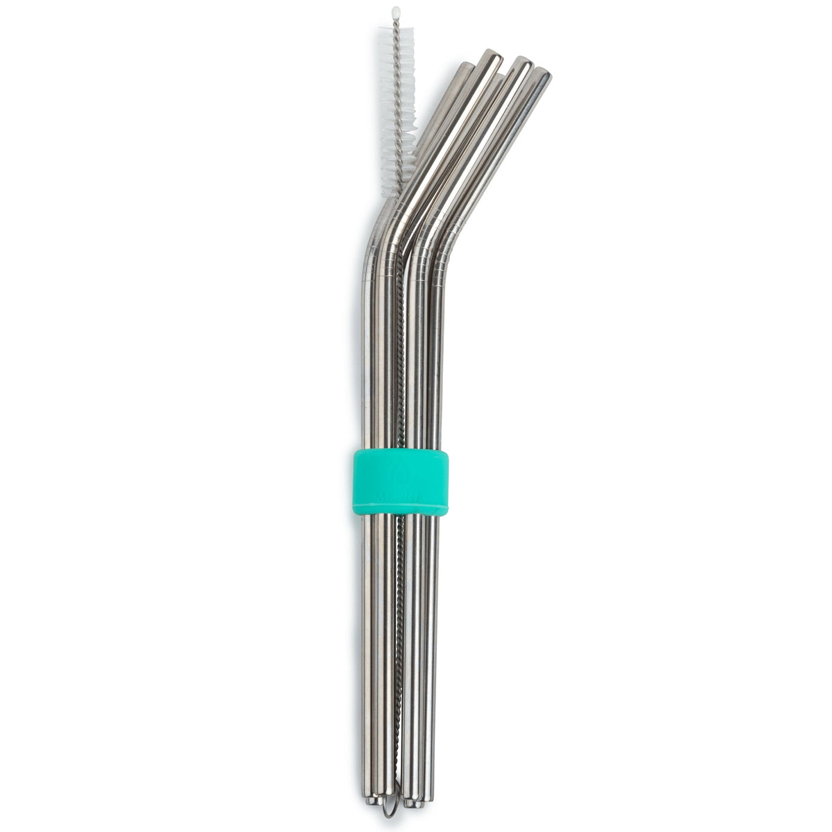 set-of-8-stainless-steel-reusable-straws-and-silicone-straw-holder-f2 26553_01.jpg
