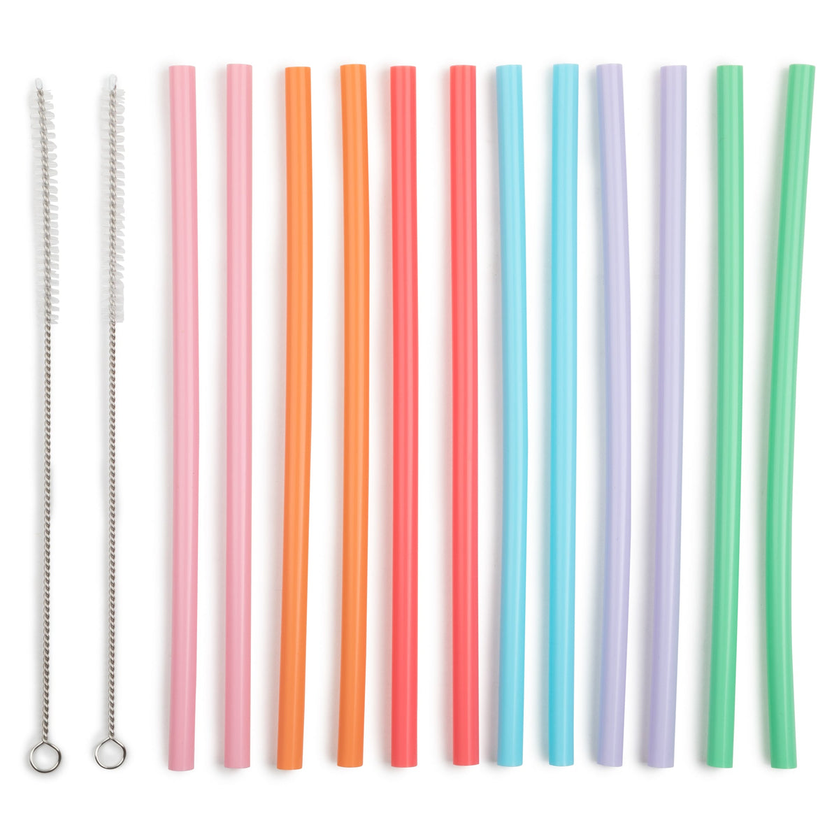 14-piece-silicone-straw-and-straw-cleaner-set-h8 26829_01.jpg