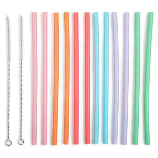 14-piece-silicone-straw-and-straw-cleaner-set-h8 26829_01.jpg
