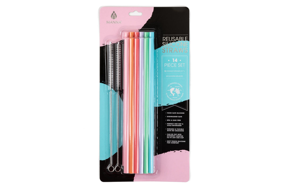 14-piece-silicone-straw-and-straw-cleaner-set-h8 26829_01_1.jpg
